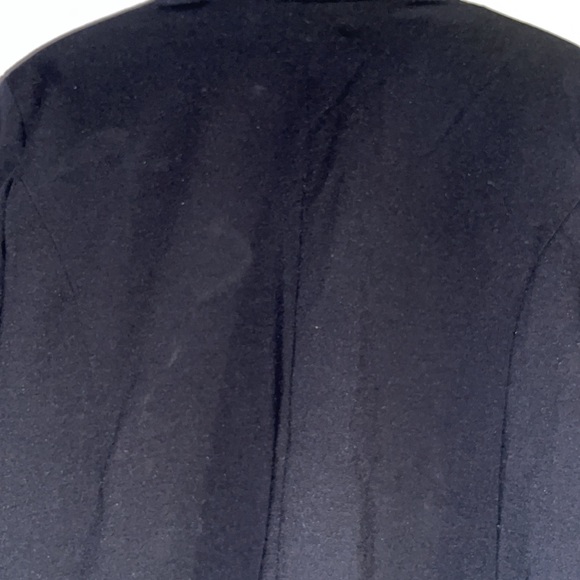 Jacket - Picture 5 of 7